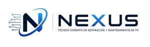 NEXUS