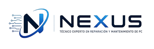 Aula Nexus